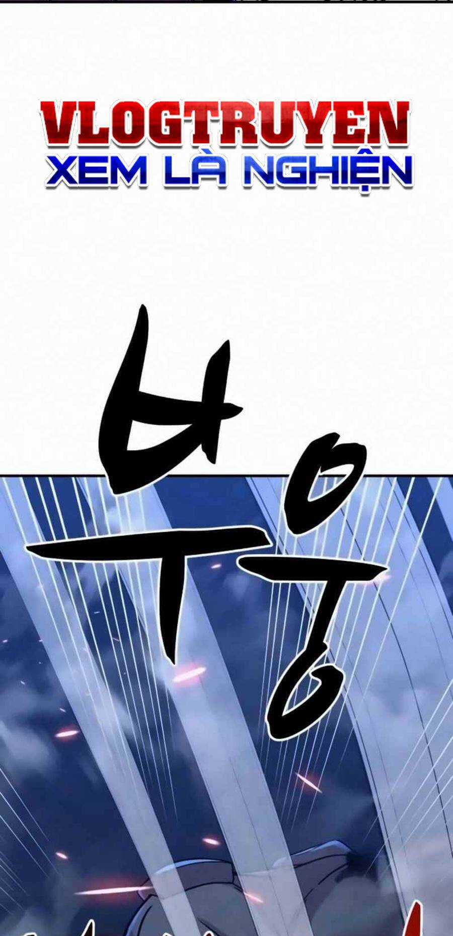 Xác Sống Và Sát Nhân Chapter 17 trang 94