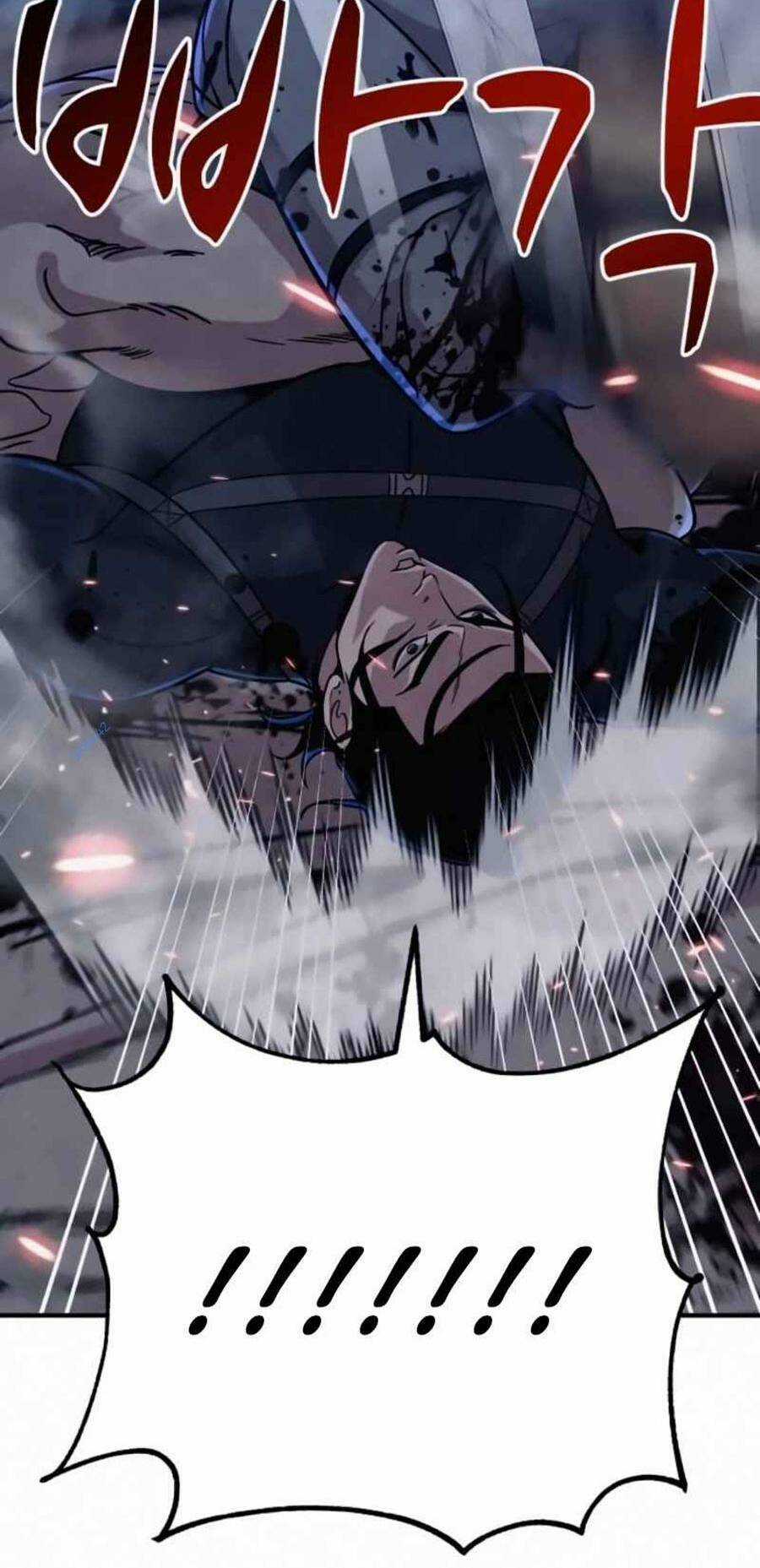 Xác Sống Và Sát Nhân Chapter 17 trang 95