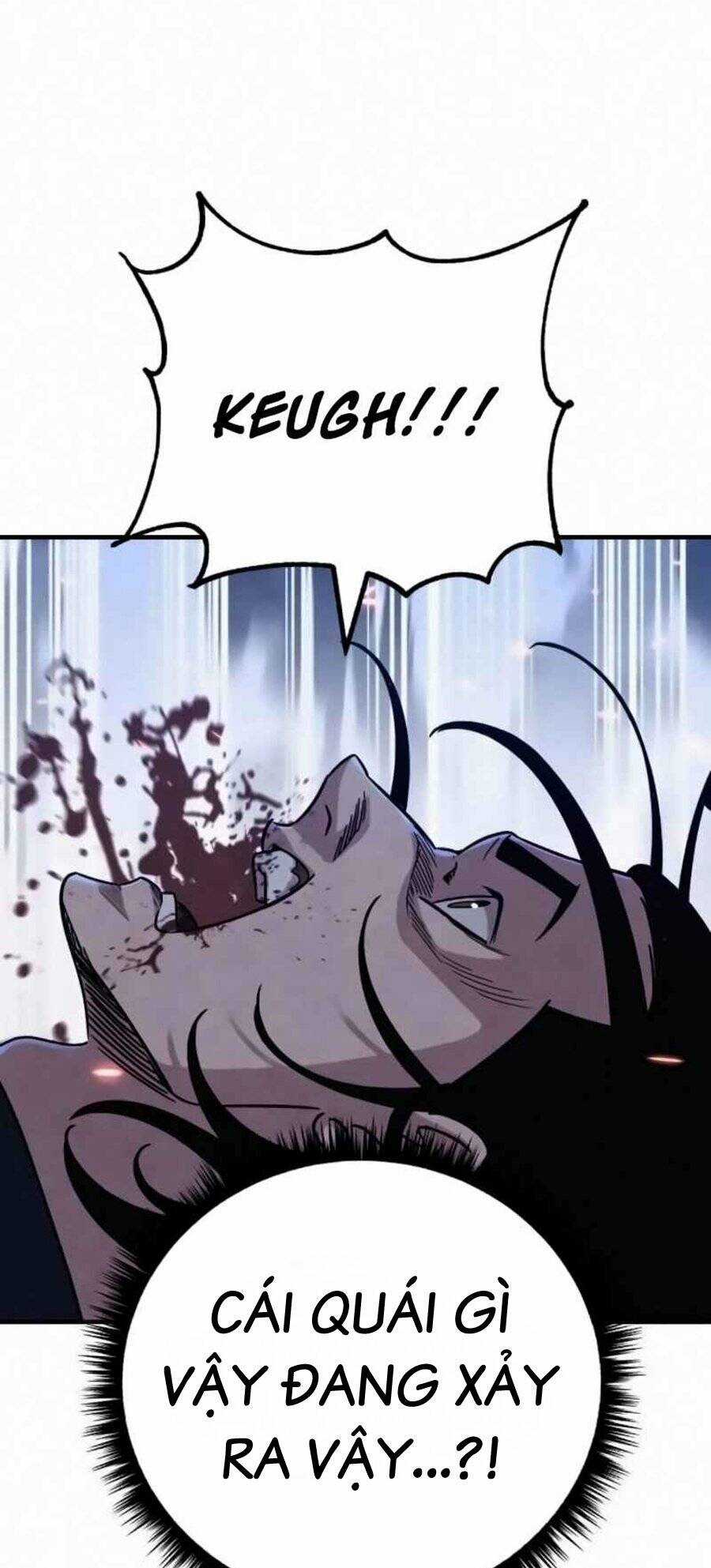 Xác Sống Và Sát Nhân Chapter 17 trang 96