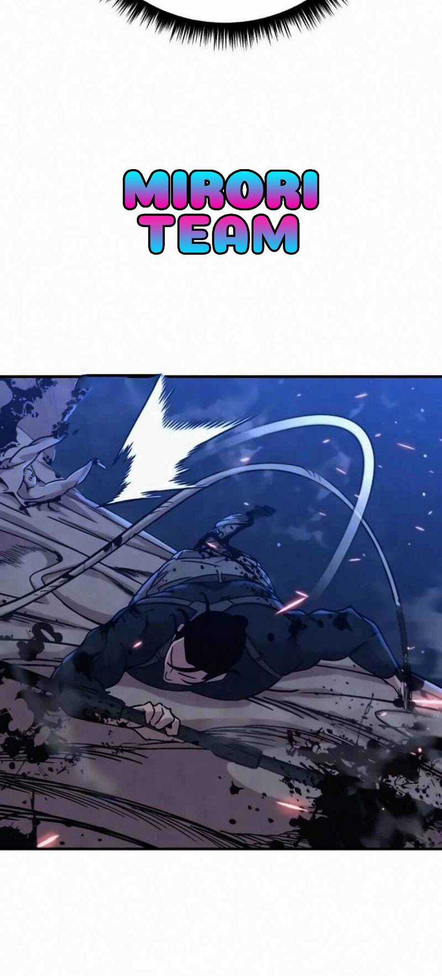 Xác Sống Và Sát Nhân Chapter 17 trang 97