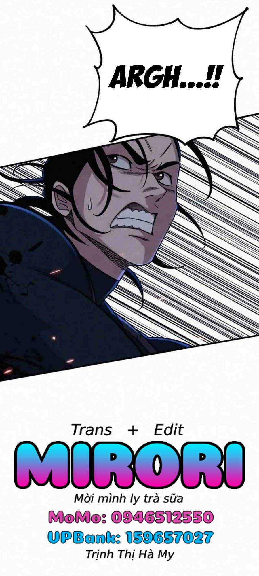 Xác Sống Và Sát Nhân Chapter 17 trang 98