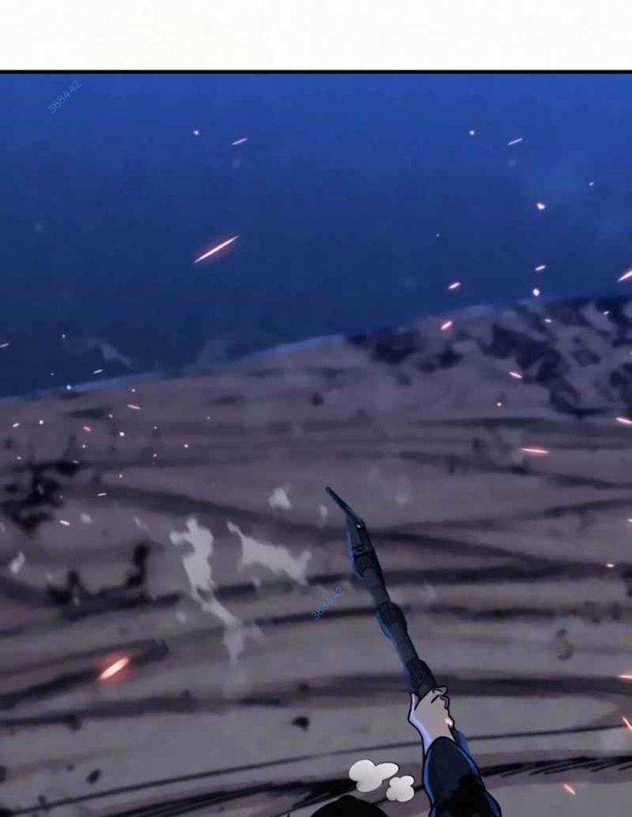 Xác Sống Và Sát Nhân Chapter 17 trang 99