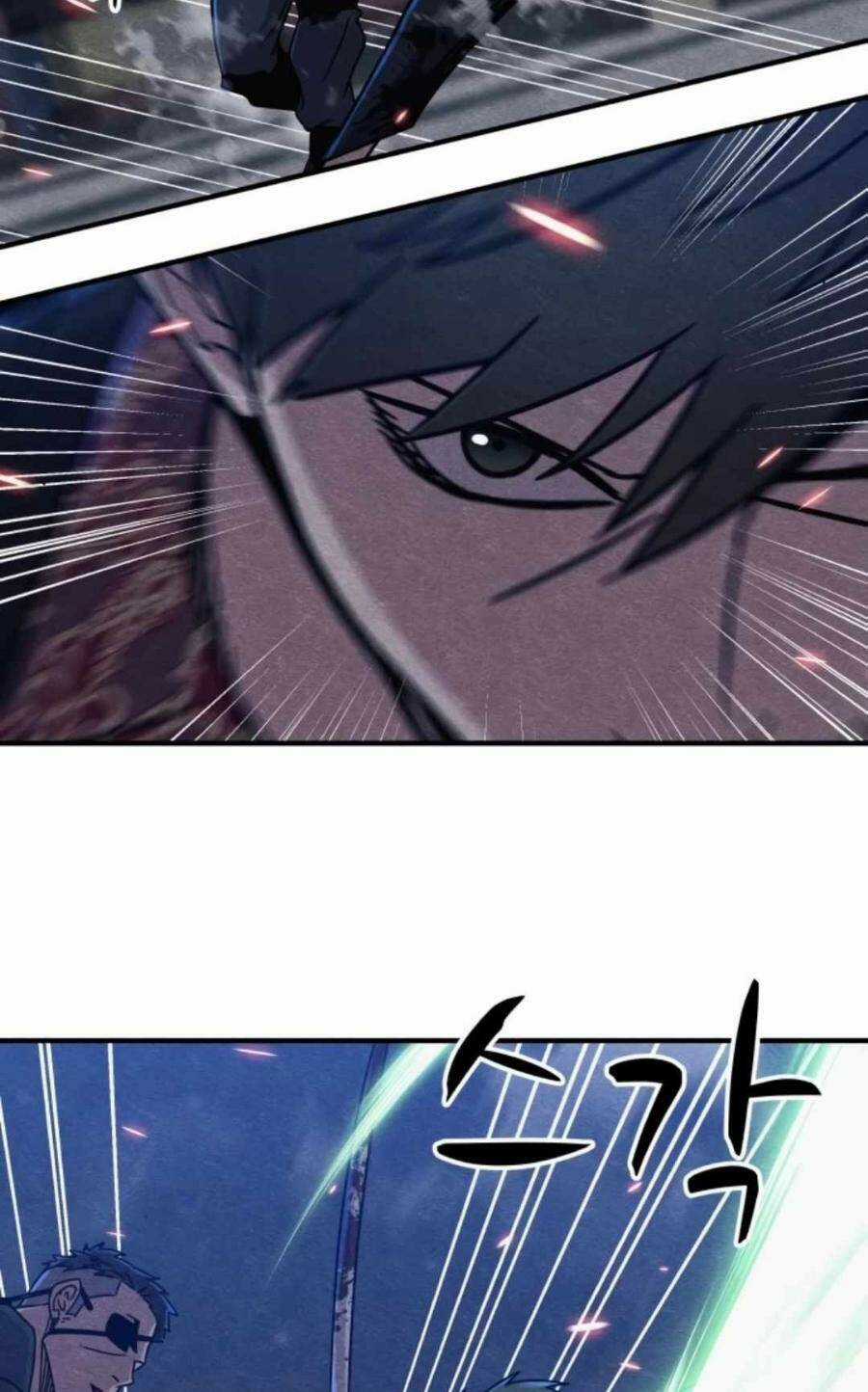 Xác Sống Và Sát Nhân Chapter 18 trang 100