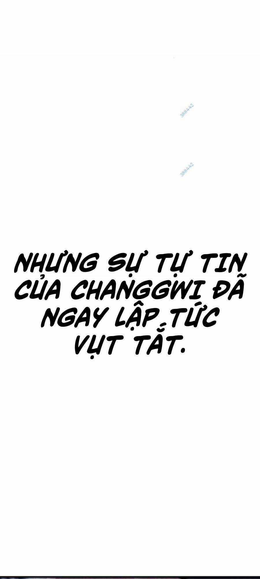 Xác Sống Và Sát Nhân Chapter 18 trang 102