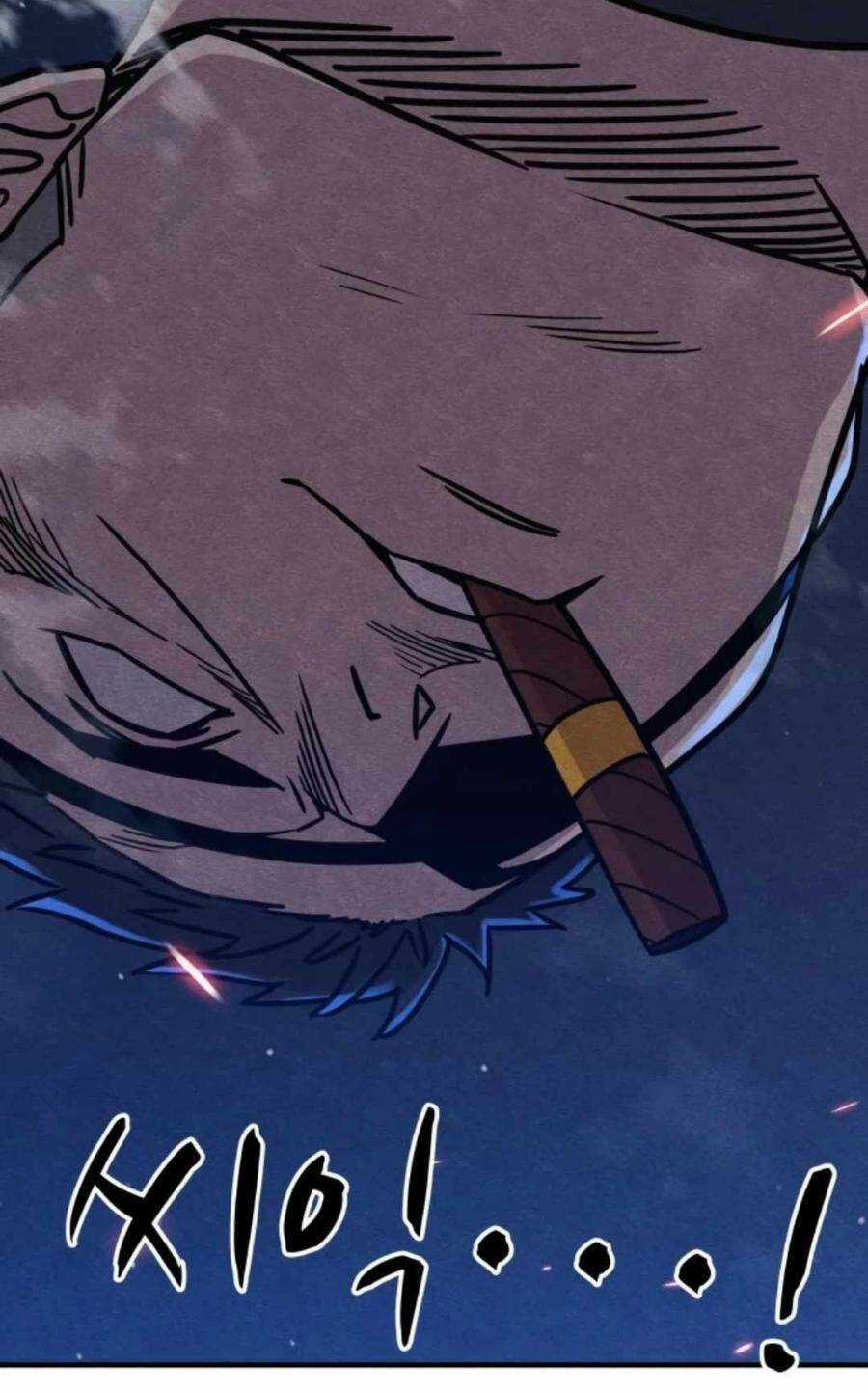 Xác Sống Và Sát Nhân Chapter 18 trang 103