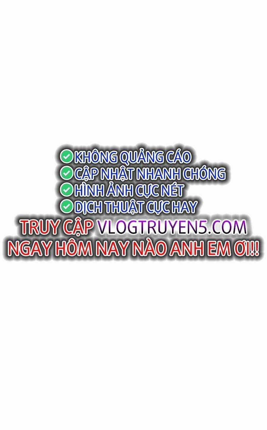 Xác Sống Và Sát Nhân Chapter 18 trang 104