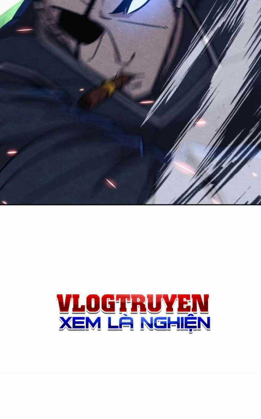 Xác Sống Và Sát Nhân Chapter 18 trang 107