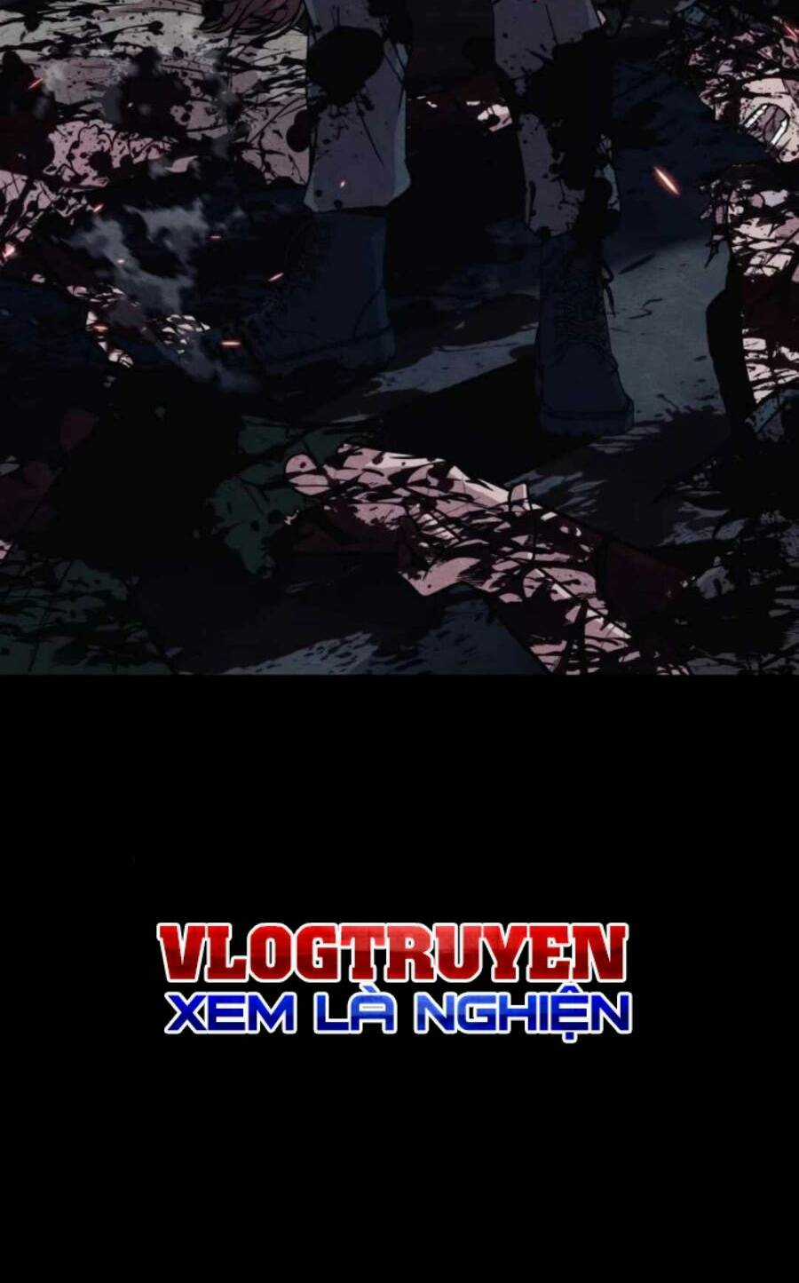 Xác Sống Và Sát Nhân Chapter 18 trang 11