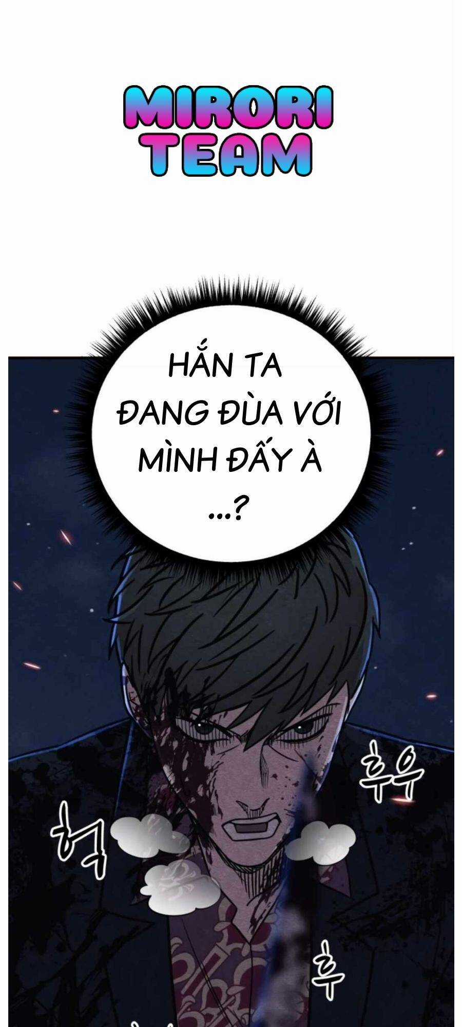 Xác Sống Và Sát Nhân Chapter 18 trang 111