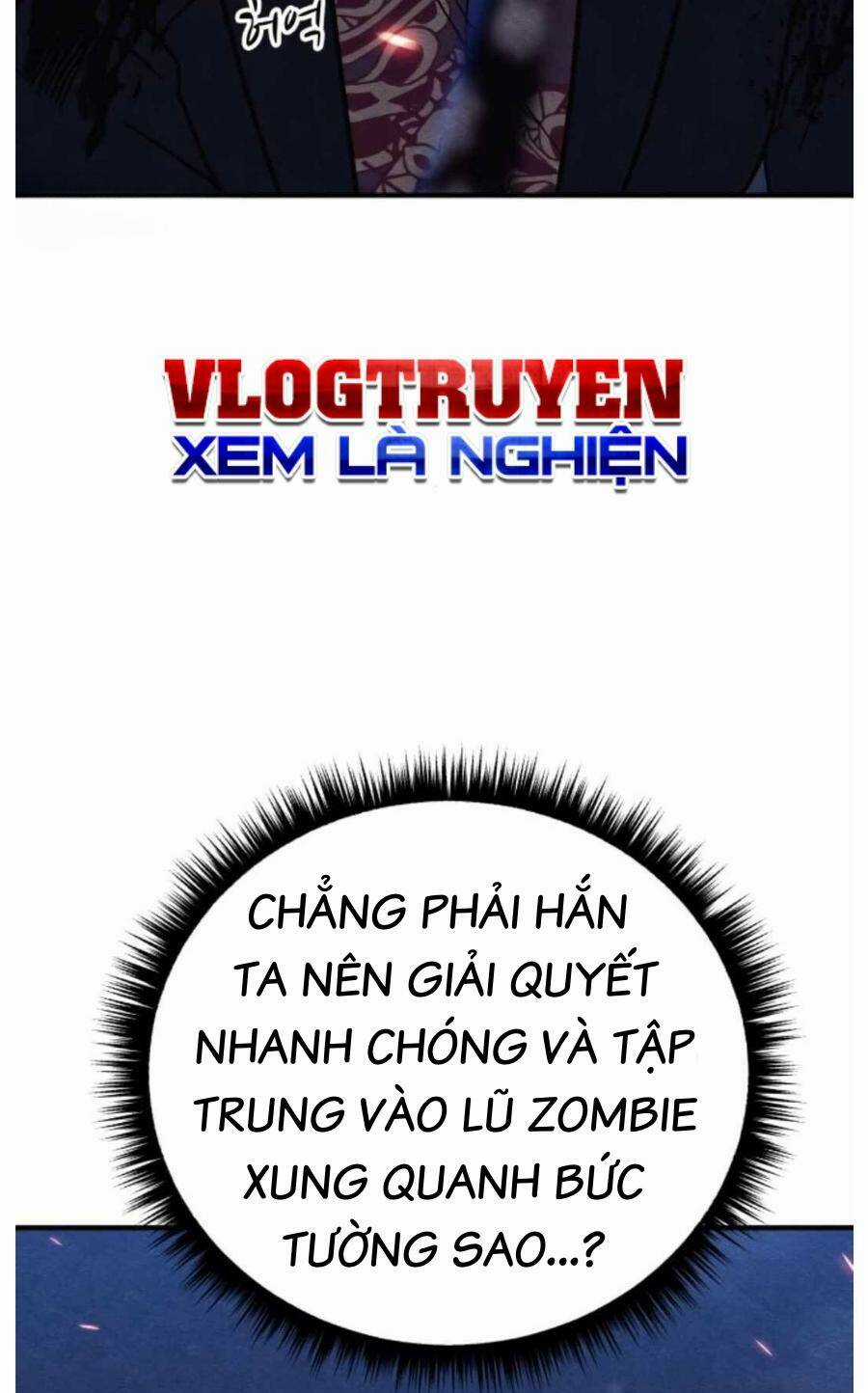 Xác Sống Và Sát Nhân Chapter 18 trang 112