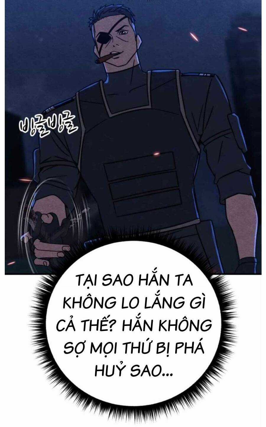 Xác Sống Và Sát Nhân Chapter 18 trang 113