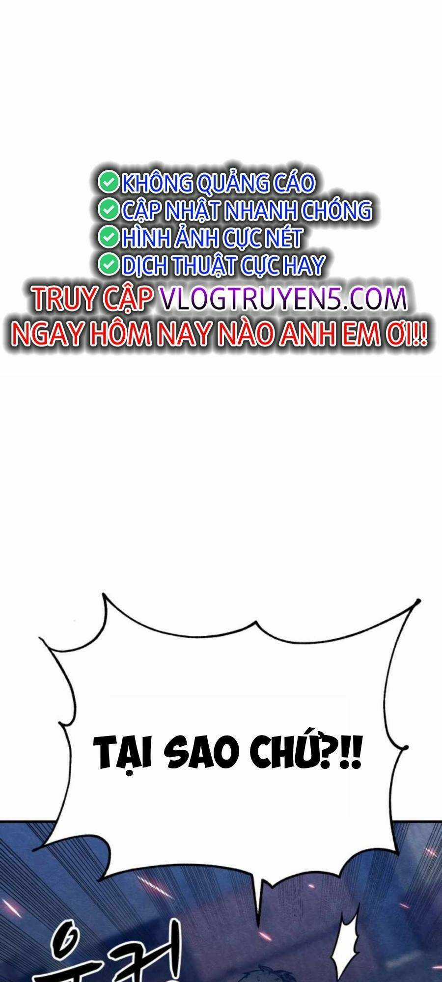 Xác Sống Và Sát Nhân Chapter 18 trang 114