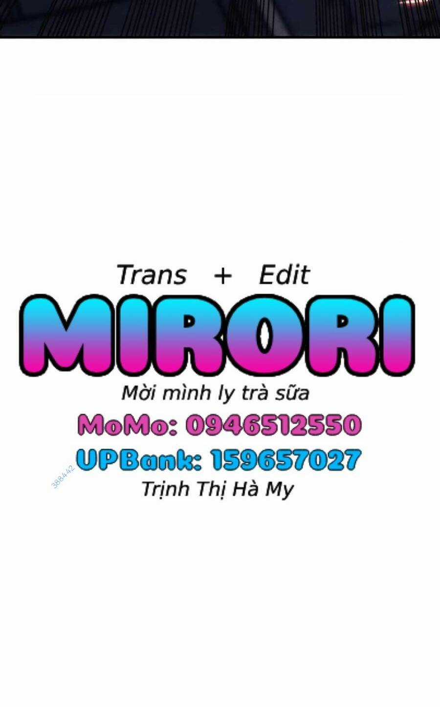 Xác Sống Và Sát Nhân Chapter 18 trang 116