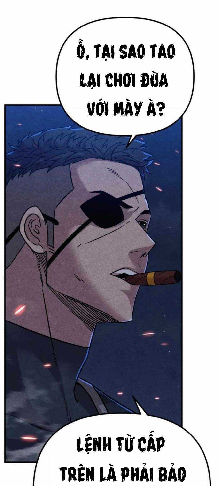 Xác Sống Và Sát Nhân Chapter 18 trang 117