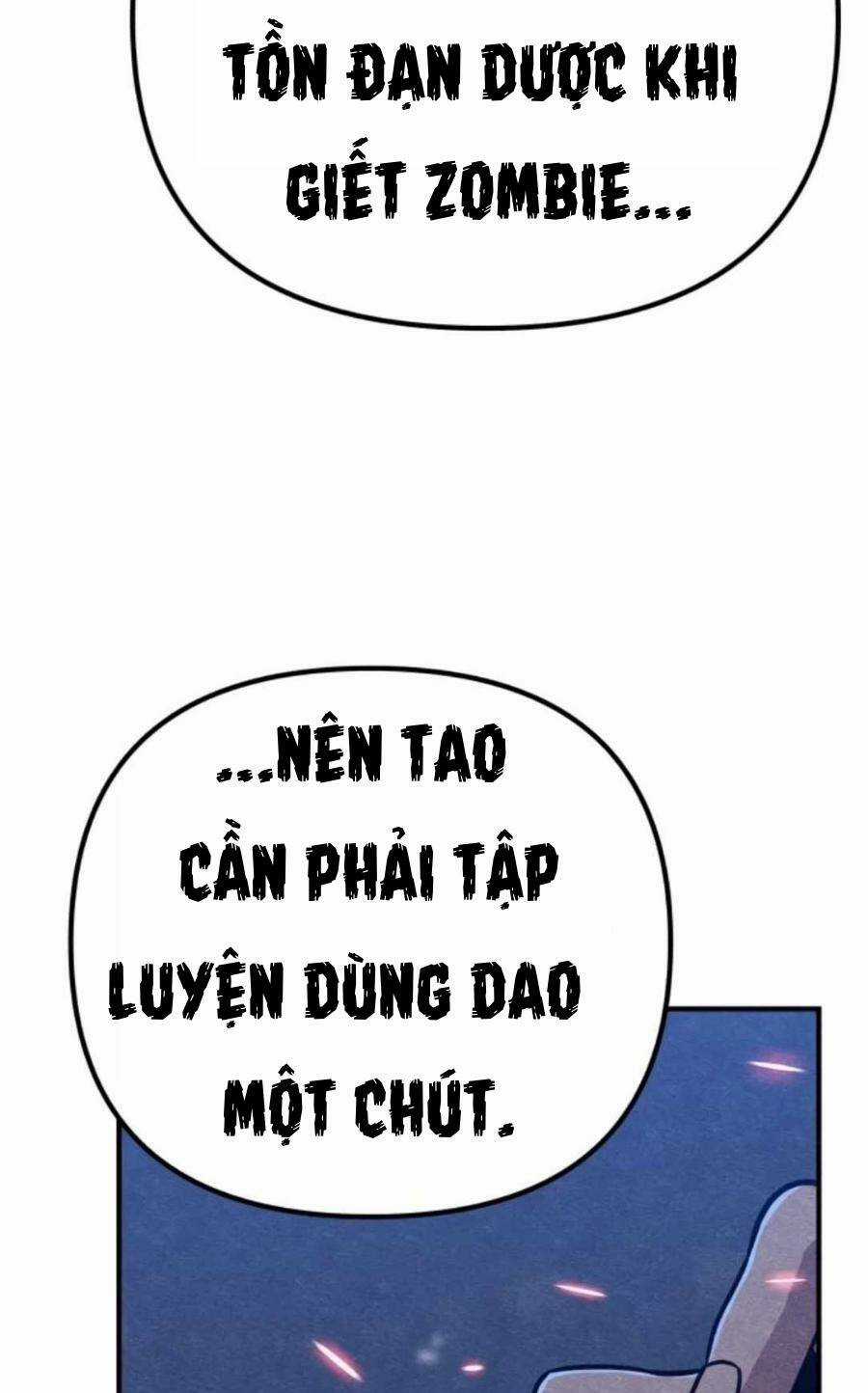 Xác Sống Và Sát Nhân Chapter 18 trang 118
