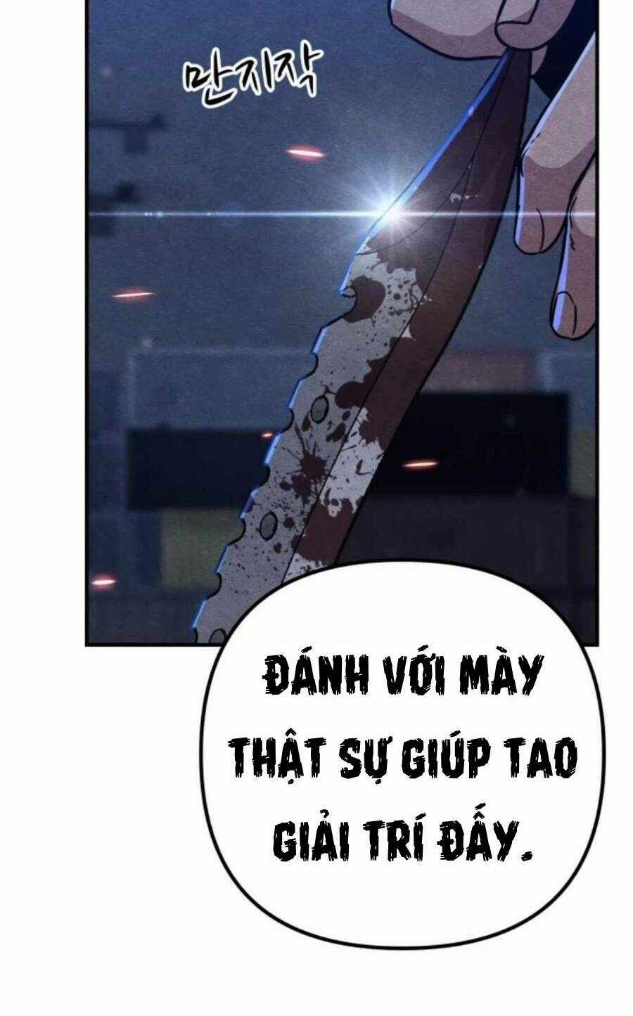 Xác Sống Và Sát Nhân Chapter 18 trang 119