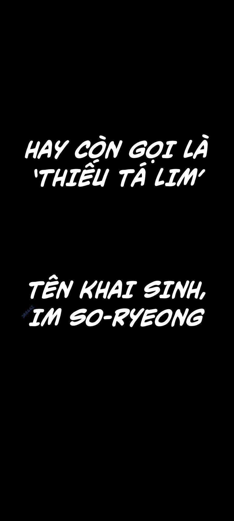 Xác Sống Và Sát Nhân Chapter 18 trang 12