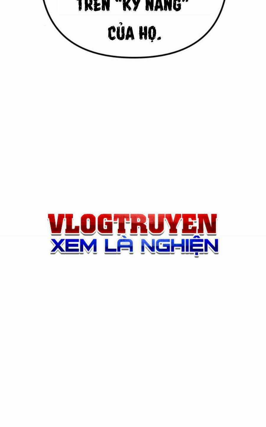 Xác Sống Và Sát Nhân Chapter 18 trang 122
