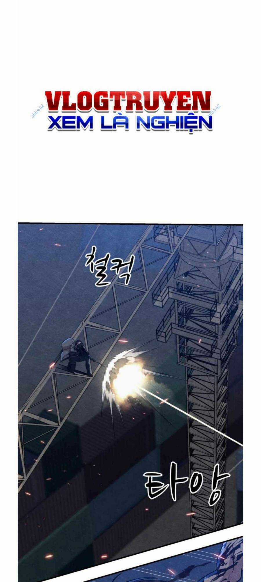 Xác Sống Và Sát Nhân Chapter 18 trang 126