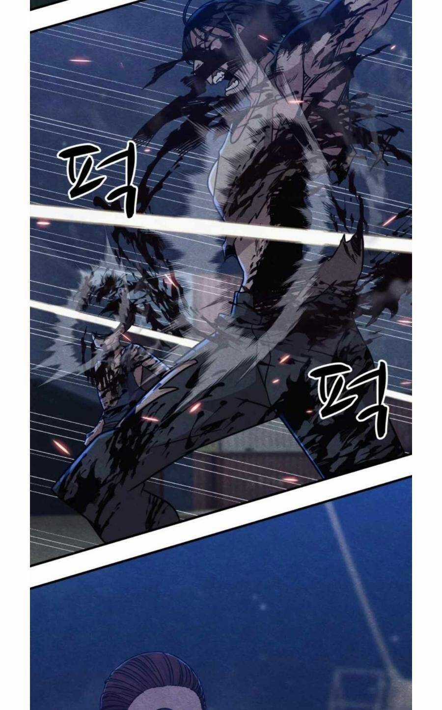 Xác Sống Và Sát Nhân Chapter 18 trang 127