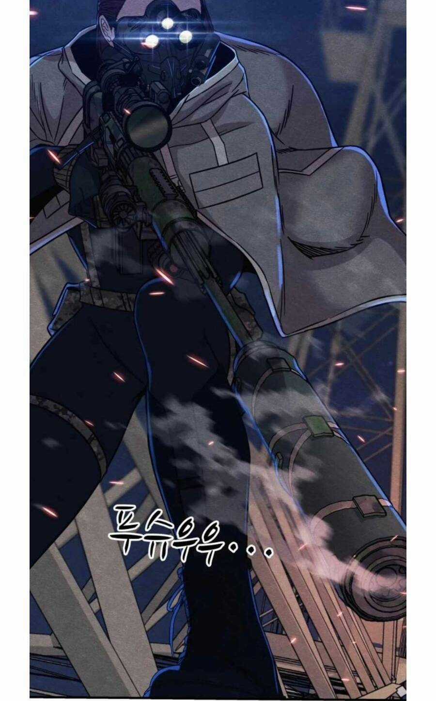 Xác Sống Và Sát Nhân Chapter 18 trang 128