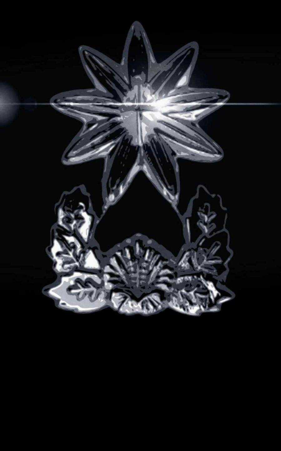 Xác Sống Và Sát Nhân Chapter 18 trang 13