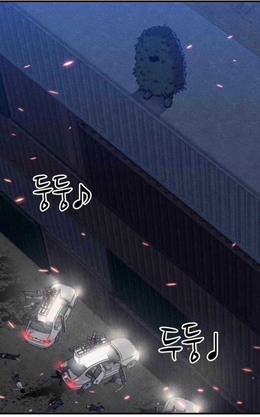 Xác Sống Và Sát Nhân Chapter 18 trang 130