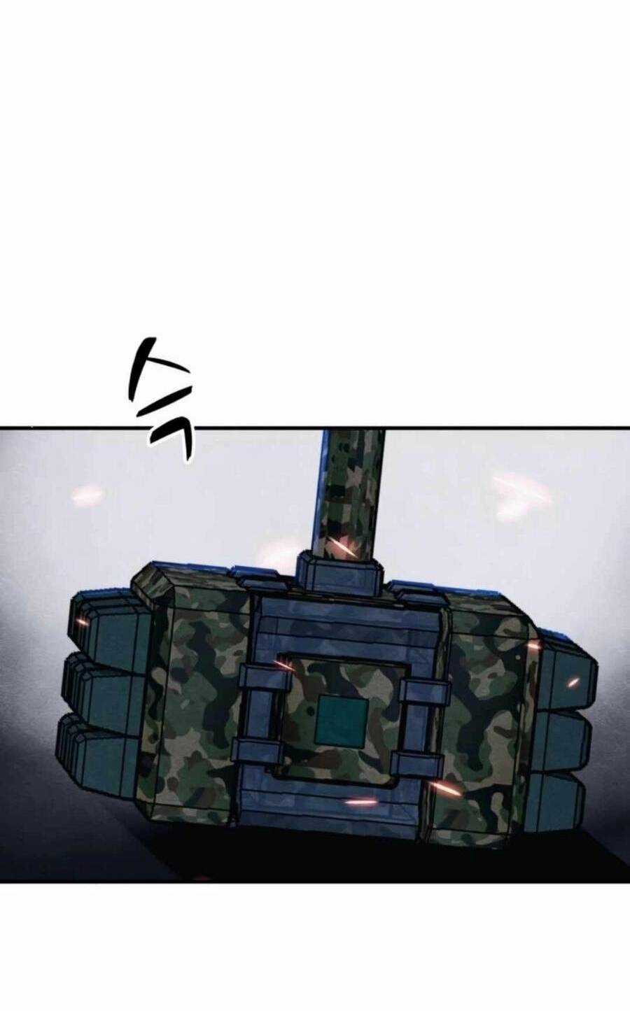 Xác Sống Và Sát Nhân Chapter 18 trang 131