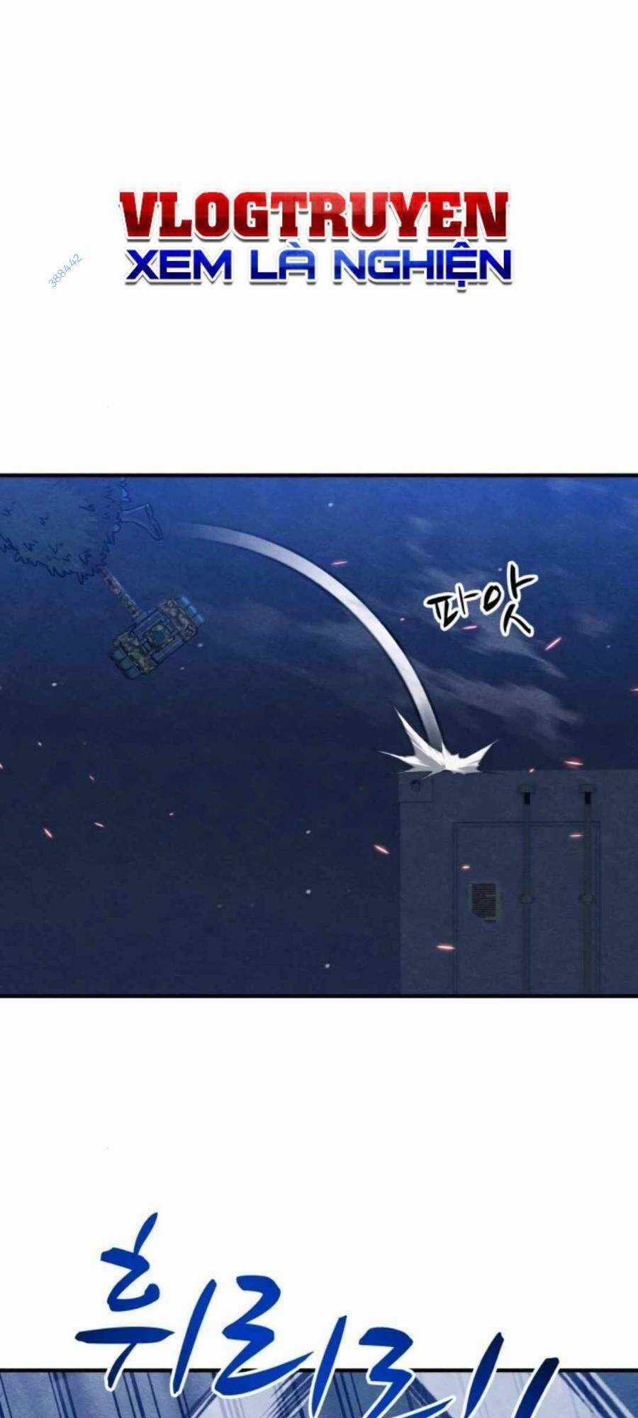 Xác Sống Và Sát Nhân Chapter 18 trang 132