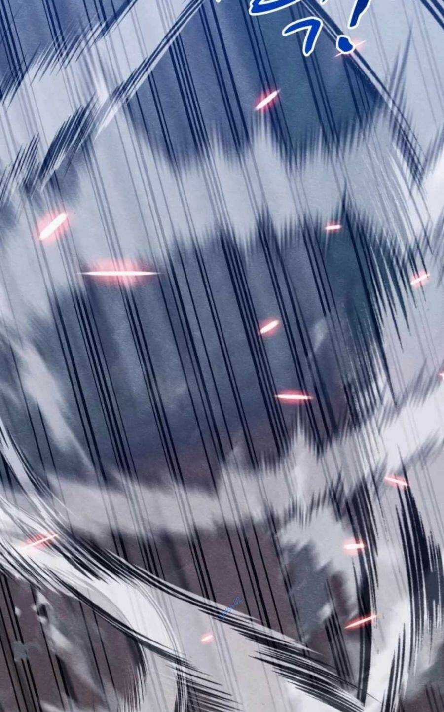 Xác Sống Và Sát Nhân Chapter 18 trang 133