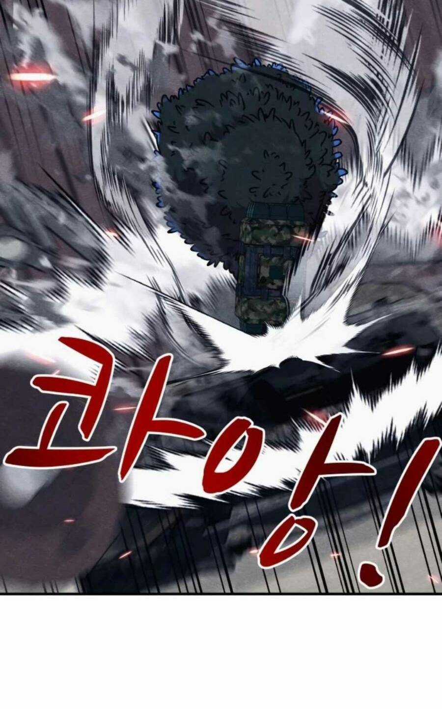 Xác Sống Và Sát Nhân Chapter 18 trang 134