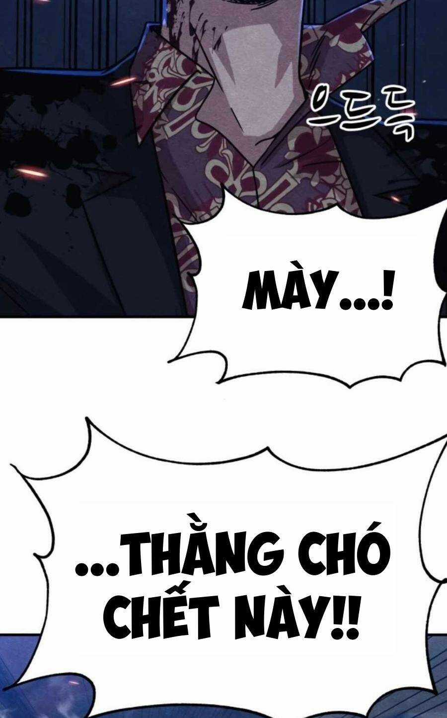 Xác Sống Và Sát Nhân Chapter 18 trang 136