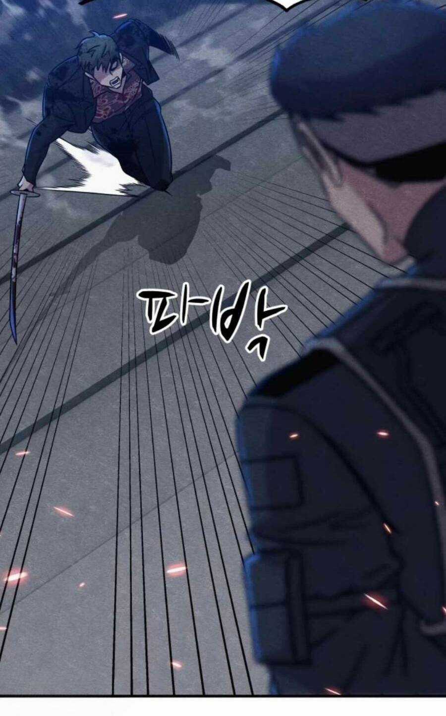 Xác Sống Và Sát Nhân Chapter 18 trang 137