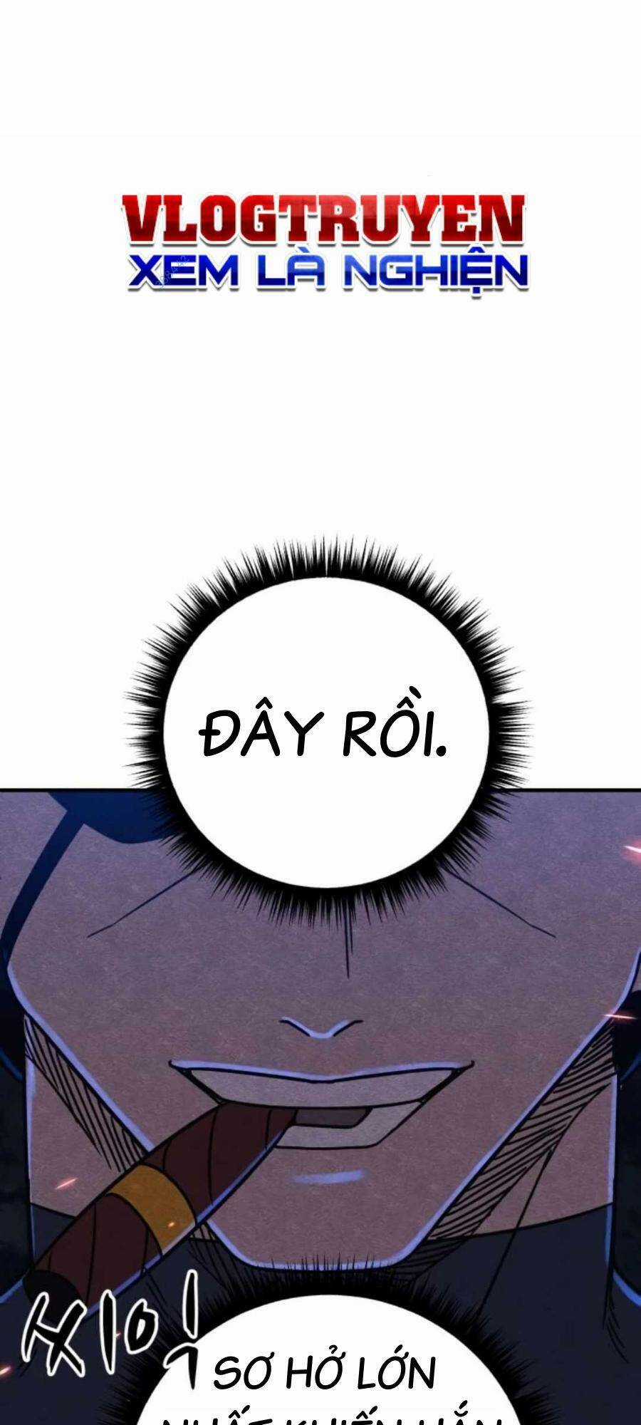 Xác Sống Và Sát Nhân Chapter 18 trang 138