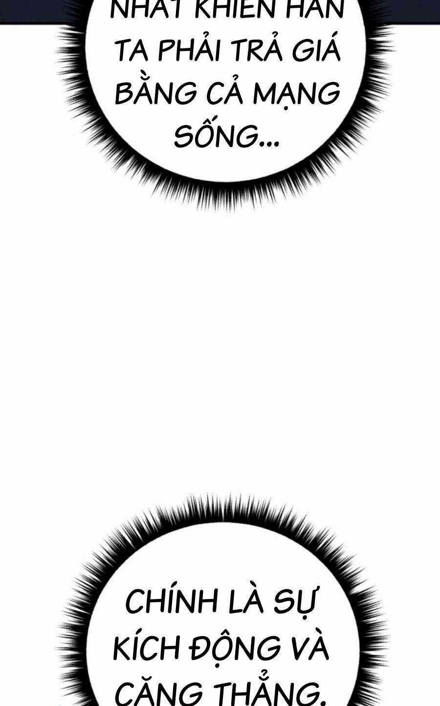 Xác Sống Và Sát Nhân Chapter 18 trang 139