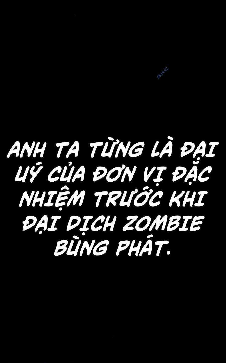 Xác Sống Và Sát Nhân Chapter 18 trang 14