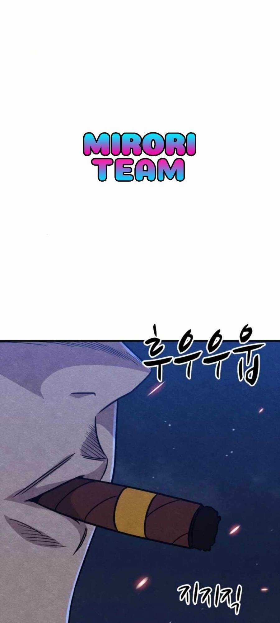 Xác Sống Và Sát Nhân Chapter 18 trang 141