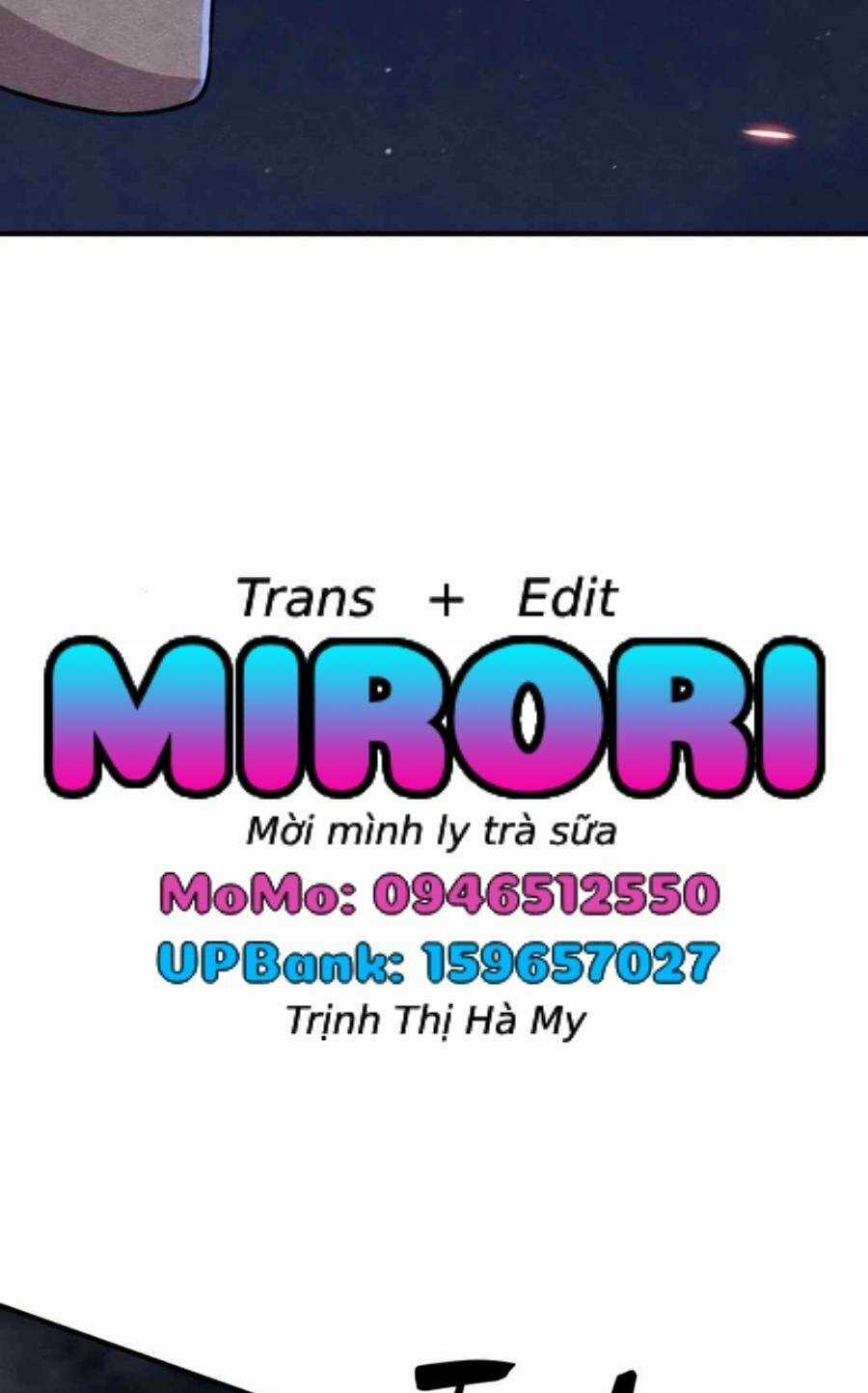 Xác Sống Và Sát Nhân Chapter 18 trang 142