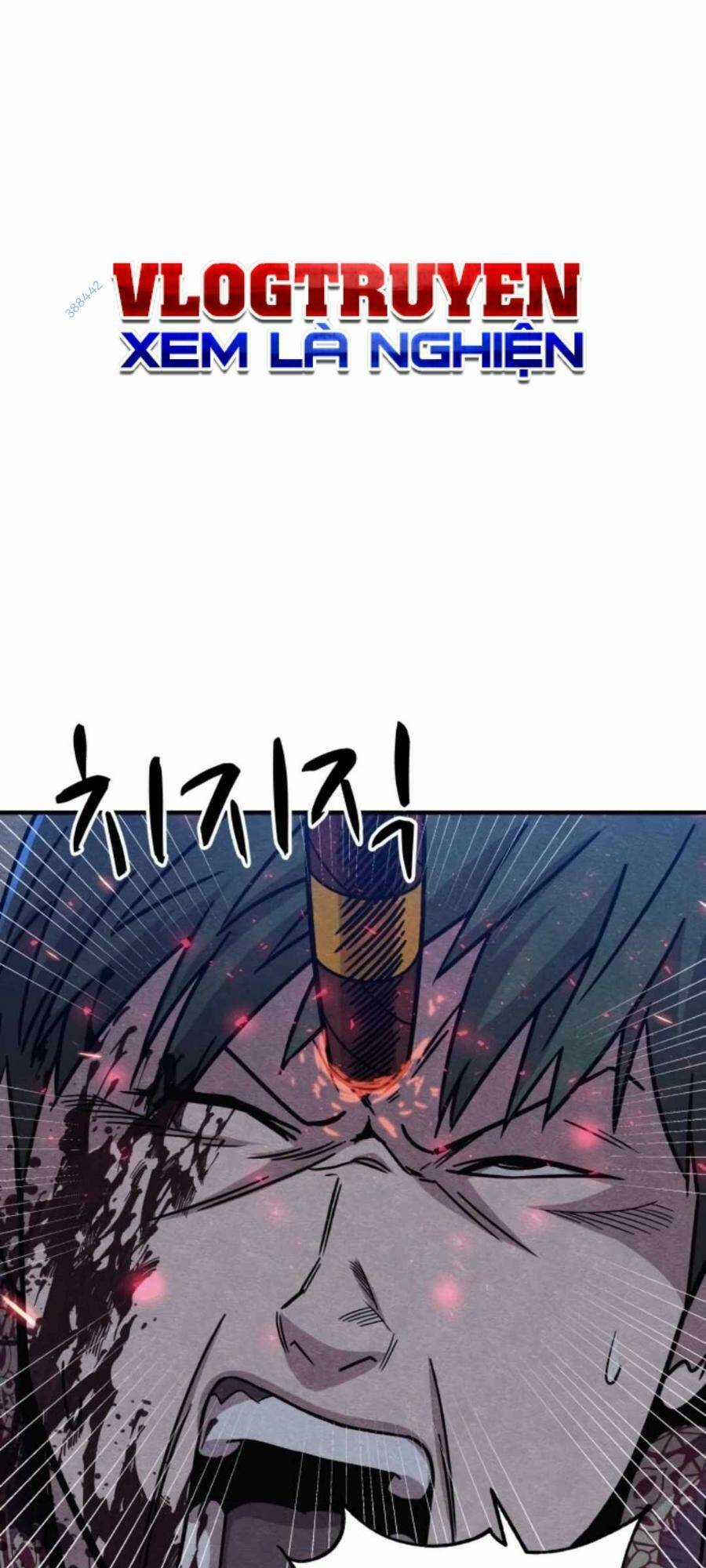 Xác Sống Và Sát Nhân Chapter 18 trang 144