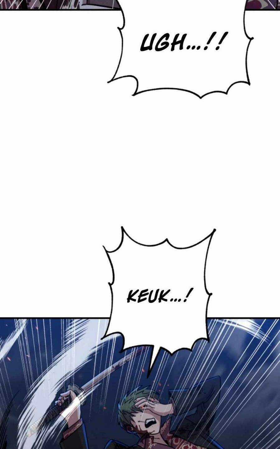 Xác Sống Và Sát Nhân Chapter 18 trang 145