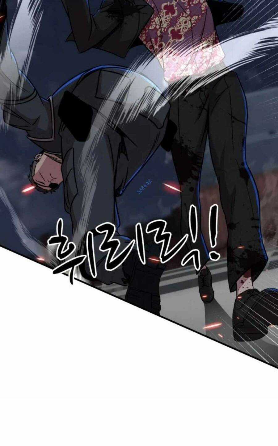 Xác Sống Và Sát Nhân Chapter 18 trang 146