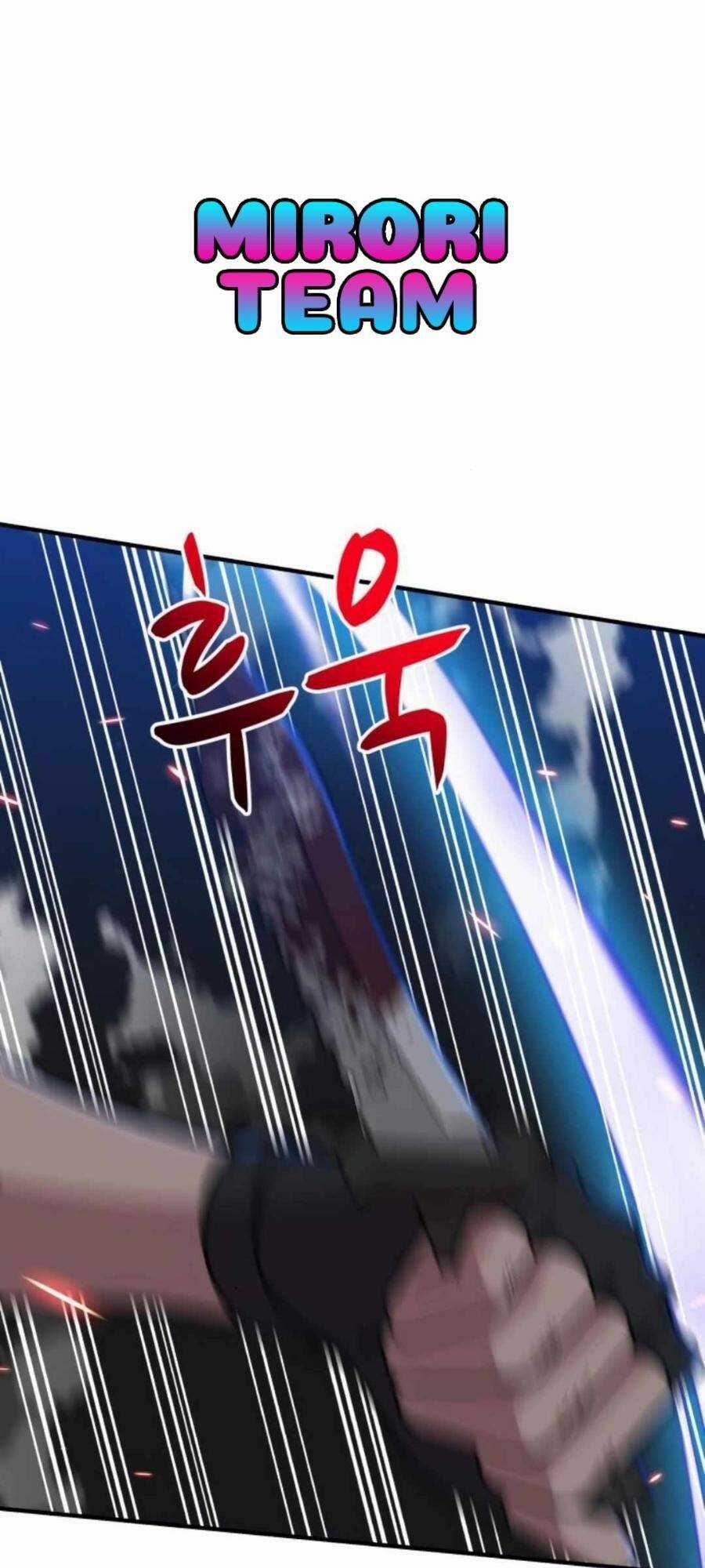 Xác Sống Và Sát Nhân Chapter 18 trang 147