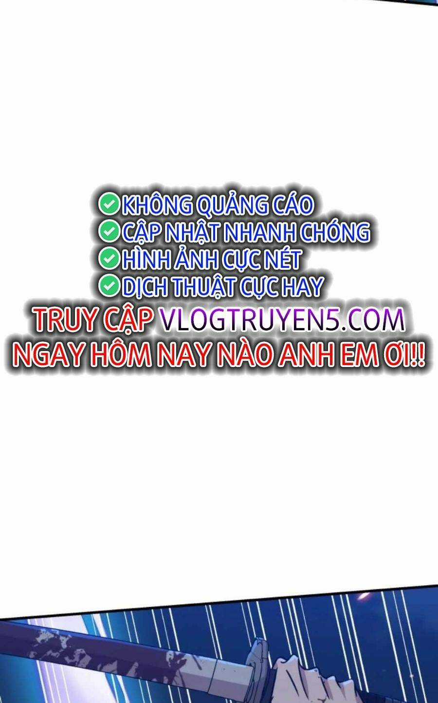 Xác Sống Và Sát Nhân Chapter 18 trang 148