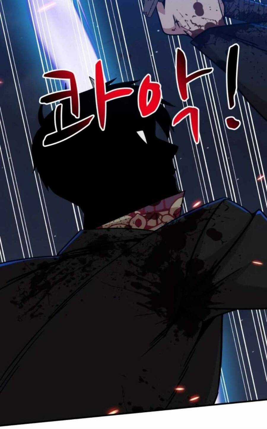 Xác Sống Và Sát Nhân Chapter 18 trang 149