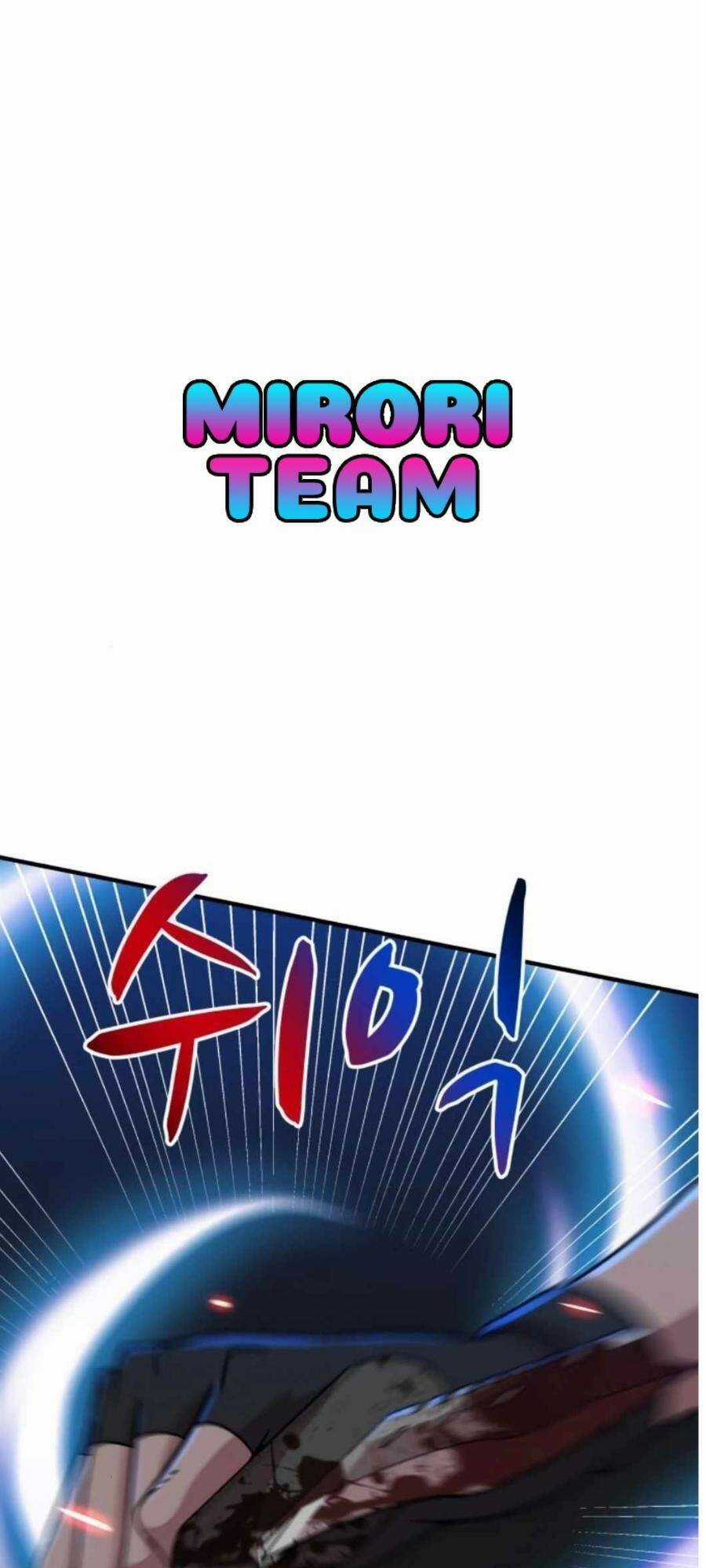 Xác Sống Và Sát Nhân Chapter 18 trang 150