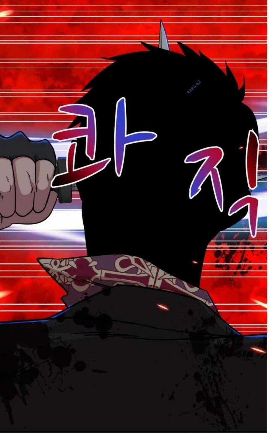 Xác Sống Và Sát Nhân Chapter 18 trang 152