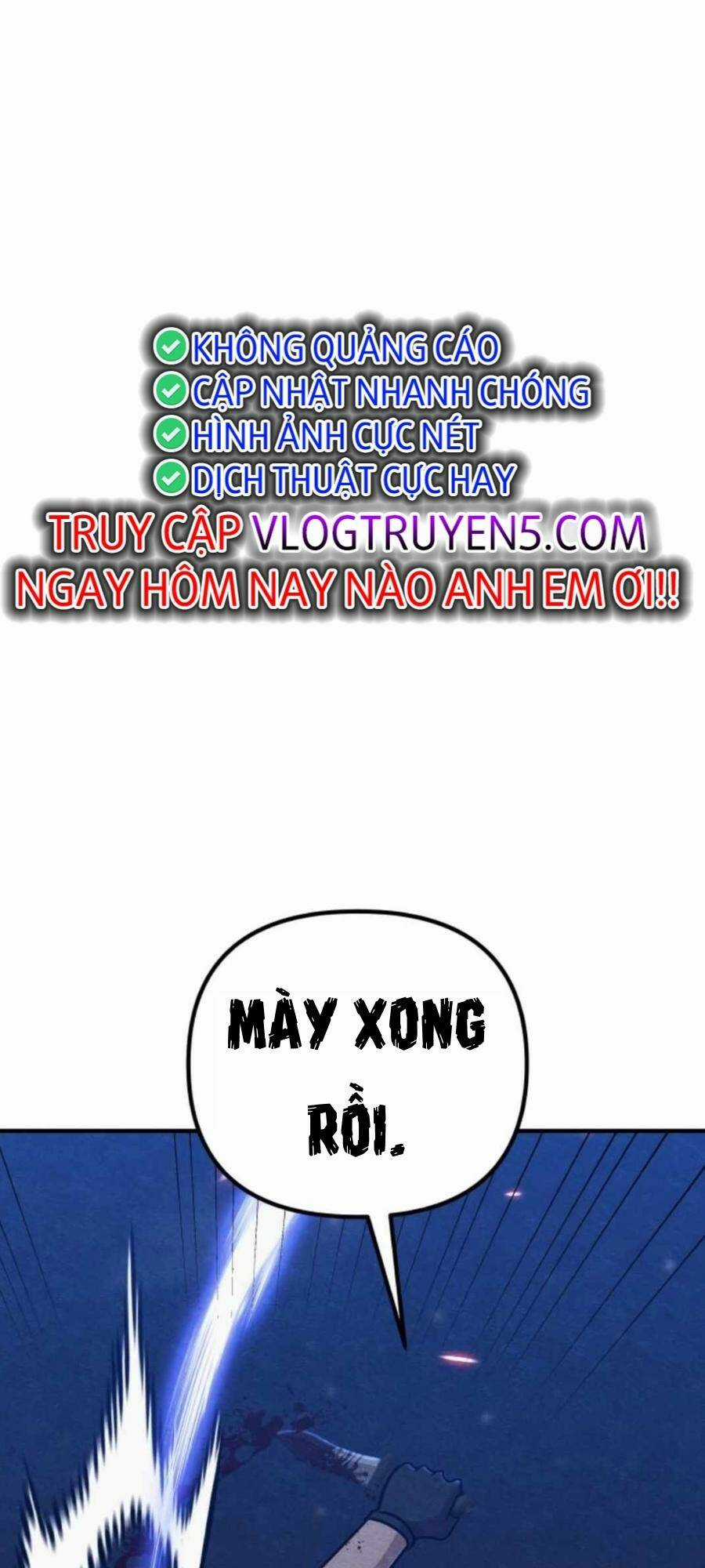 Xác Sống Và Sát Nhân Chapter 18 trang 153