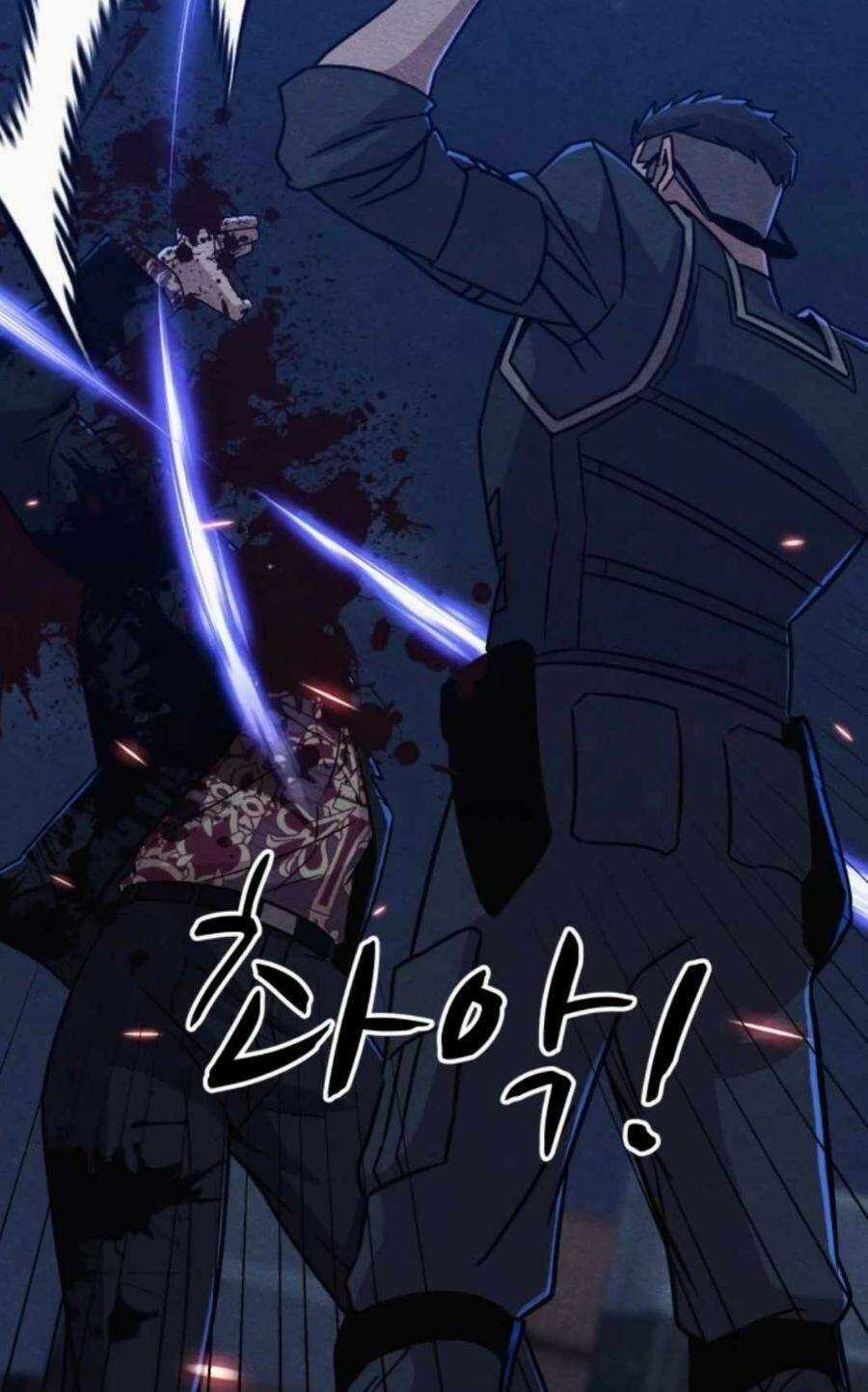 Xác Sống Và Sát Nhân Chapter 18 trang 154