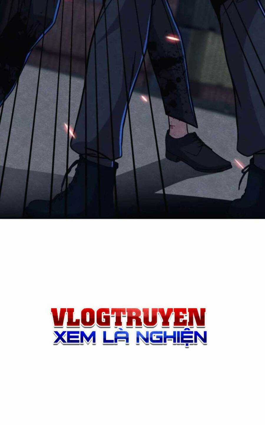 Xác Sống Và Sát Nhân Chapter 18 trang 155