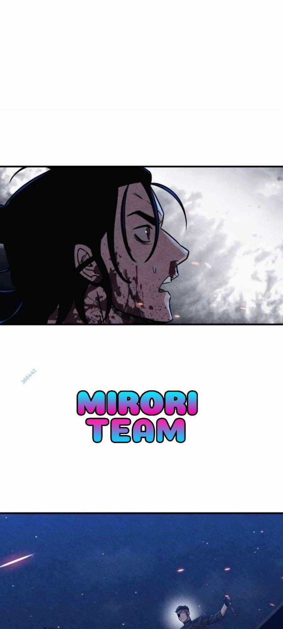 Xác Sống Và Sát Nhân Chapter 18 trang 156